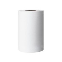 tork_m2_schoonmaakpapier2